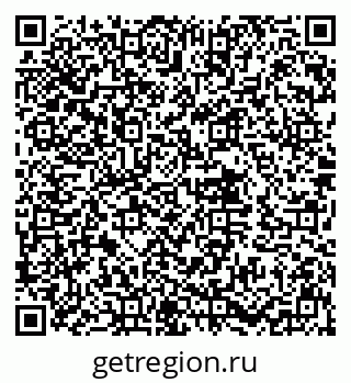 79632015738