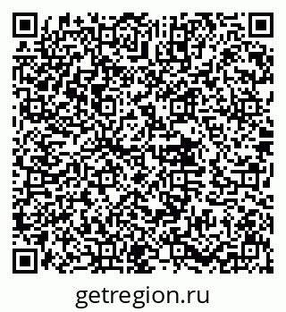 79632015739