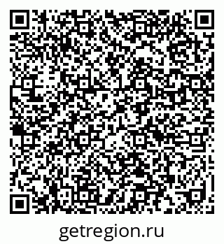 79632015740