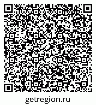 79632015741