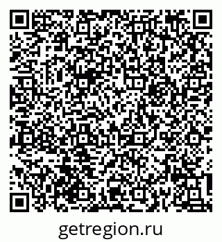 79632015742