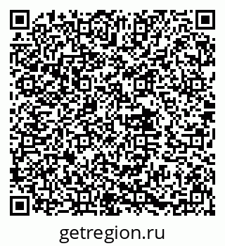 79632015743