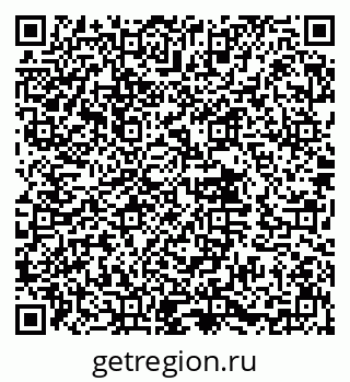 79632015744