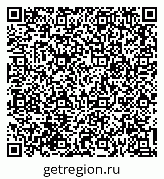 79632015745