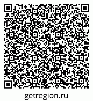 79632015746