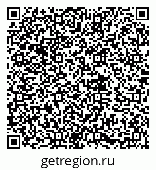 79632015747