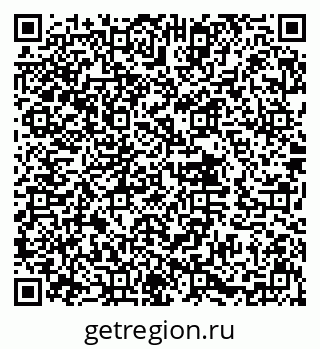 79632015748
