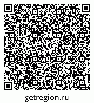 79632015750