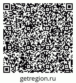 79632015751