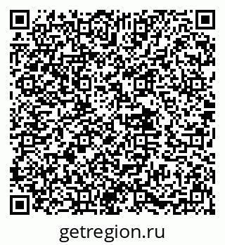 79632015752