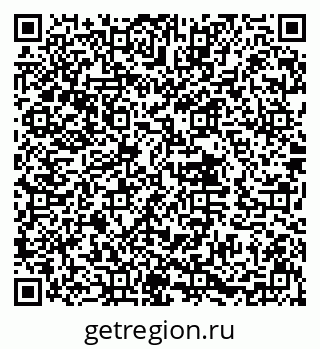 79632015753