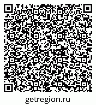 79632015754