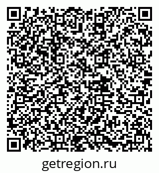 79632015756
