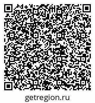 79632015757