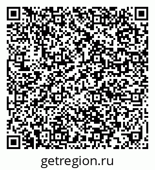 79632015758