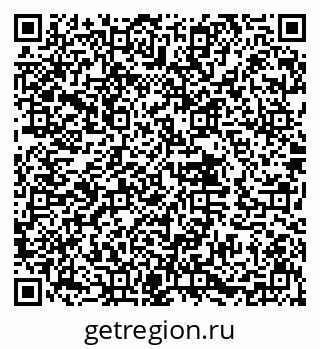 79632015759