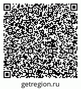 79632015760