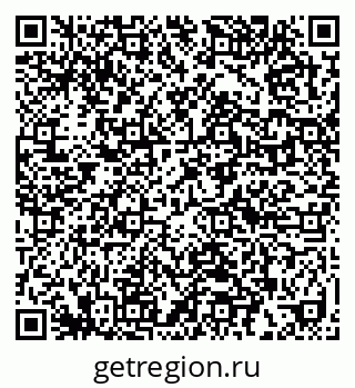 79632015761
