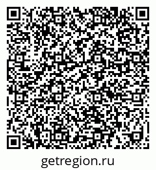 79632015763