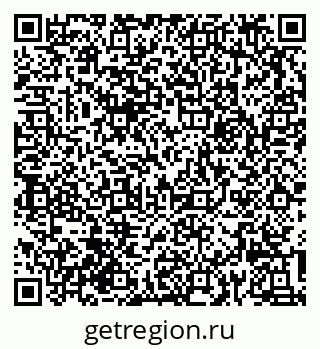 79632015764