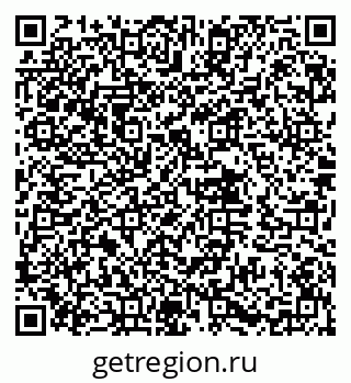 79632015765