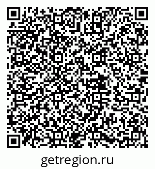 79632015766