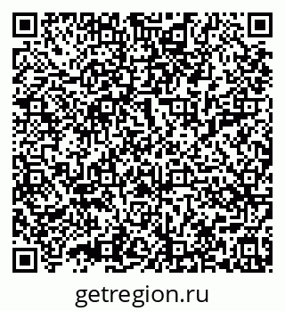 79632015769