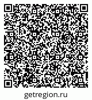 79632015770