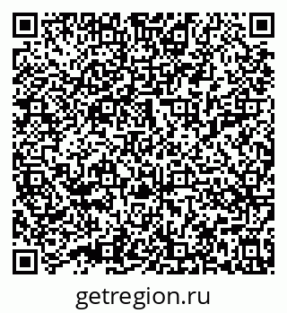79632015771