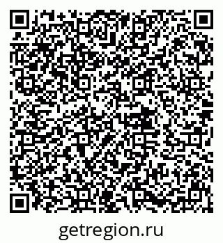 79632015772