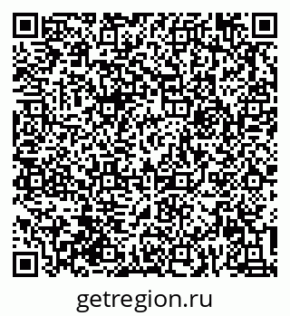79632015773