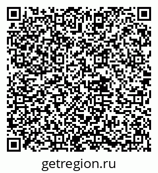 79632015774
