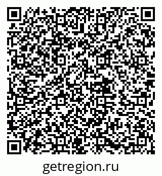 79632015776