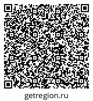 79632015777