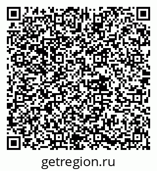79632015778