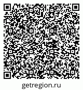 79632015781