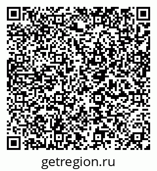 79632015782