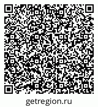 79632015783