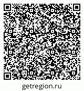 79632015786