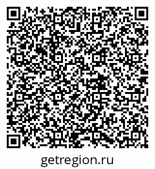 79632015788