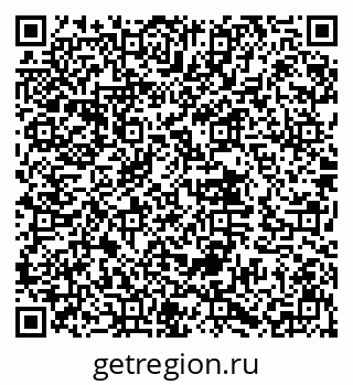 79632015789