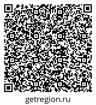 79632015790