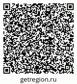 79632015791