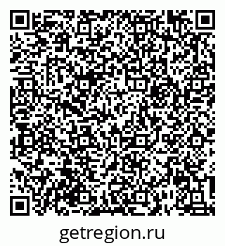 79632015793