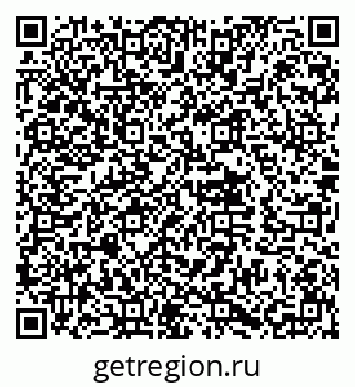 79632015794