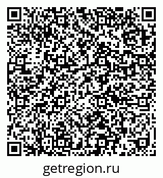 79632015795