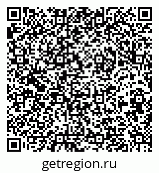 79632015797