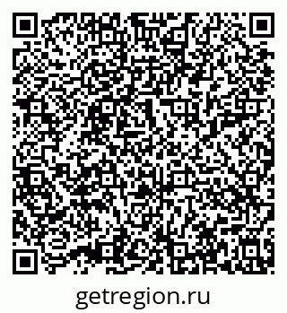 79632015801