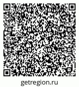 79632015802