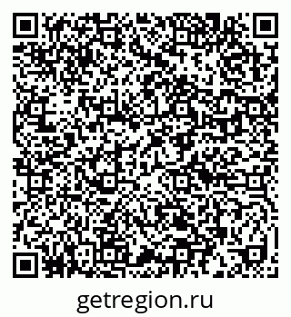 79632015803